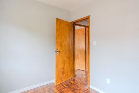 Apartamento à venda com 68m², 3 quartos e 1 vaga Apartamento à venda com 68m², 3 quartos e 1 vagaQuarto 1