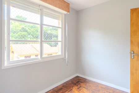 Apartamento à venda com 68m², 3 quartos e 1 vaga Apartamento à venda com 68m², 3 quartos e 1 vagaQuarto 1