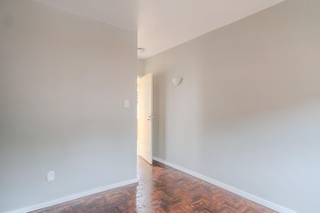 Apartamento à venda com 68m², 3 quartos e 1 vaga Apartamento à venda com 68m², 3 quartos e 1 vagaSala