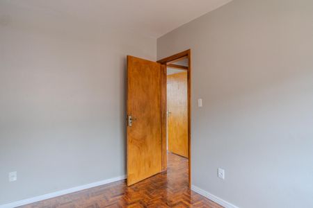 Apartamento à venda com 68m², 3 quartos e 1 vaga Apartamento à venda com 68m², 3 quartos e 1 vagaQuarto 2