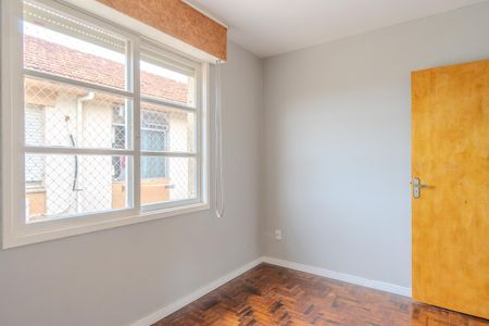 Apartamento à venda com 68m², 3 quartos e 1 vaga Apartamento à venda com 68m², 3 quartos e 1 vagaQuarto 3