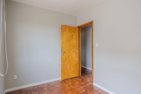 Apartamento à venda com 68m², 3 quartos e 1 vaga Apartamento à venda com 68m², 3 quartos e 1 vagaQuarto 3