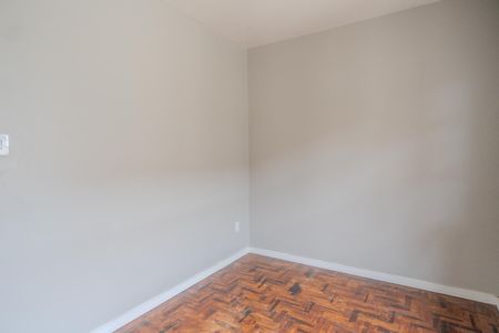 Apartamento à venda com 68m², 3 quartos e 1 vaga Apartamento à venda com 68m², 3 quartos e 1 vagaQuarto 3