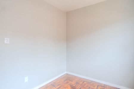 Apartamento à venda com 68m², 3 quartos e 1 vaga Apartamento à venda com 68m², 3 quartos e 1 vagaQuarto 1