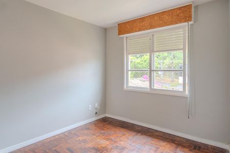 Apartamento à venda com 68m², 3 quartos e 1 vaga Apartamento à venda com 68m², 3 quartos e 1 vagaSala