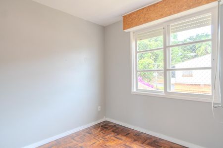 Apartamento à venda com 68m², 3 quartos e 1 vaga Apartamento à venda com 68m², 3 quartos e 1 vagaQuarto 1