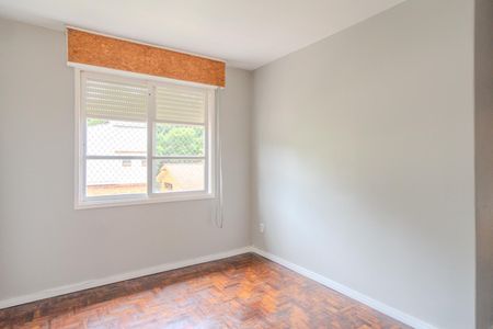 Apartamento à venda com 68m², 3 quartos e 1 vaga Apartamento à venda com 68m², 3 quartos e 1 vagaSala