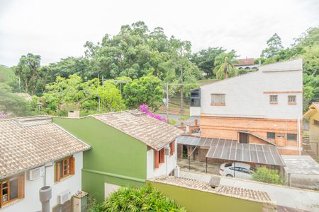 Apartamento à venda com 68m², 3 quartos e 1 vaga Apartamento à venda com 68m², 3 quartos e 1 vagaVista da Sala