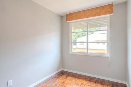 Apartamento à venda com 68m², 3 quartos e 1 vaga Apartamento à venda com 68m², 3 quartos e 1 vagaQuarto 2