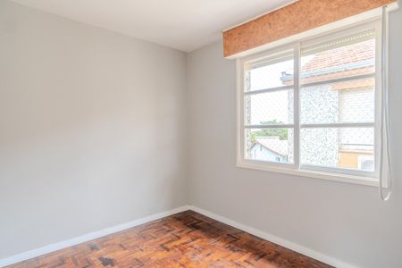 Apartamento à venda com 68m², 3 quartos e 1 vaga Apartamento à venda com 68m², 3 quartos e 1 vagaQuarto 3