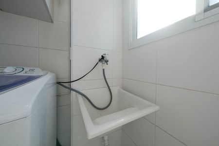 Apartamento à venda com 42m², 2 quartos e sem vagaÁrea de Serviço