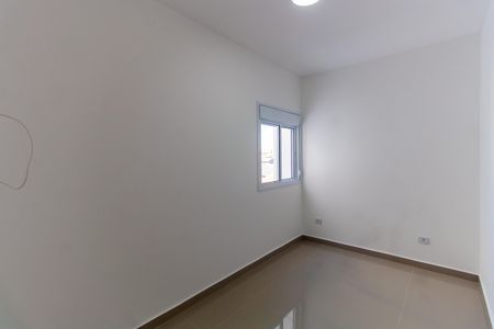 Apartamento para alugar com 50m², 2 quartos e sem vaga Apartamento para alugar com 50m², 2 quartos e sem vagaQuarto 2