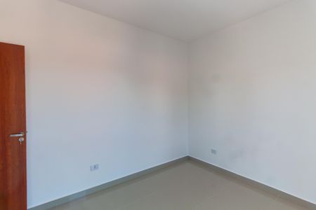Apartamento para alugar com 50m², 2 quartos e sem vaga Apartamento para alugar com 50m², 2 quartos e sem vagaQuarto 1
