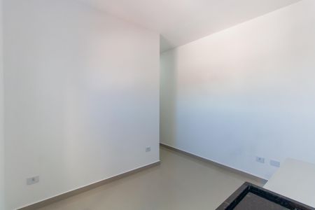 Apartamento para alugar com 50m², 2 quartos e sem vaga Apartamento para alugar com 50m², 2 quartos e sem vagaSala/Cozinha