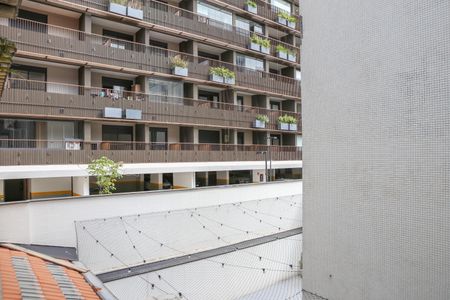 Casa à venda com 100m², 3 quartos e sem vaga Casa à venda com 100m², 3 quartos e sem vagaVista da Cozinha