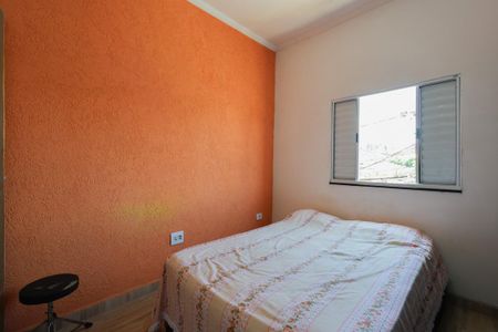 Casa à venda com 290m², 2 quartos e sem vagaQuarto 1