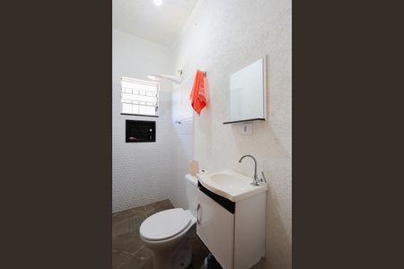 Casa à venda com 290m², 2 quartos e sem vagaBanheiro