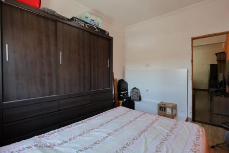 Casa à venda com 290m², 2 quartos e sem vagaQuarto 1