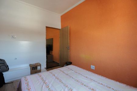 Casa à venda com 290m², 2 quartos e sem vagaQuarto 1