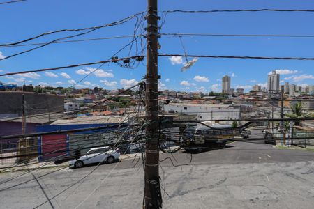 Casa à venda com 290m², 2 quartos e sem vagaVista do Quarto 1