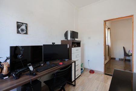 Casa à venda com 290m², 2 quartos e sem vagaQuarto 2