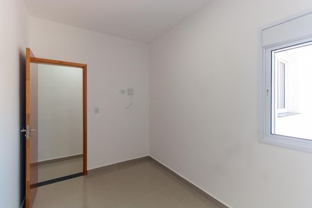 Apartamento para alugar com 50m², 2 quartos e sem vagaQuarto 2