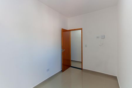 Apartamento para alugar com 50m², 2 quartos e sem vagaQuarto 2