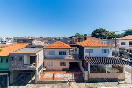 Apartamento para alugar com 50m², 2 quartos e sem vagaVista
