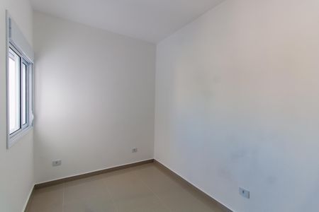 Apartamento para alugar com 50m², 2 quartos e sem vagaQuarto 2