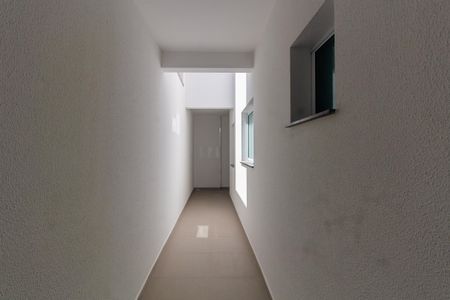 Apartamento para alugar com 50m², 2 quartos e sem vagaEntrada