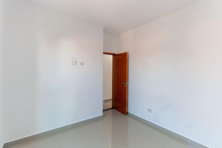 Apartamento para alugar com 50m², 2 quartos e sem vagaQuarto 1