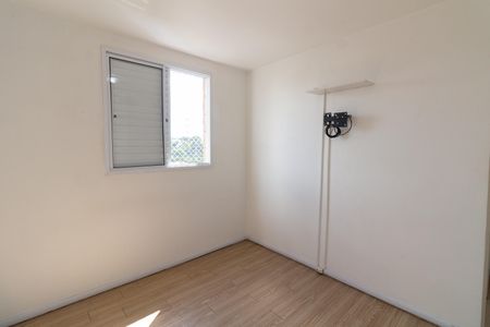 Apartamento à venda com 65m², 2 quartos e 1 vaga Apartamento à venda com 65m², 2 quartos e 1 vagaQuarto 2 - Suíte