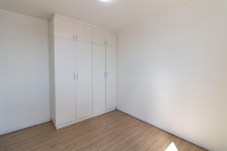 Apartamento à venda com 65m², 2 quartos e 1 vaga Apartamento à venda com 65m², 2 quartos e 1 vagaQuarto 2 - Suíte