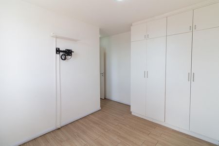 Apartamento à venda com 65m², 2 quartos e 1 vaga Apartamento à venda com 65m², 2 quartos e 1 vagaQuarto 2 - Suíte