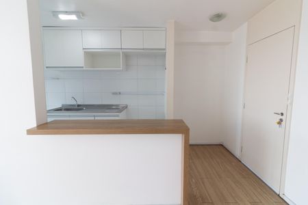 Apartamento à venda com 65m², 2 quartos e 1 vaga Apartamento à venda com 65m², 2 quartos e 1 vagaCozinha