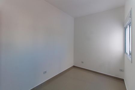 Apartamento para alugar com 50m², 2 quartos e sem vaga Apartamento para alugar com 50m², 2 quartos e sem vagaQuarto 2