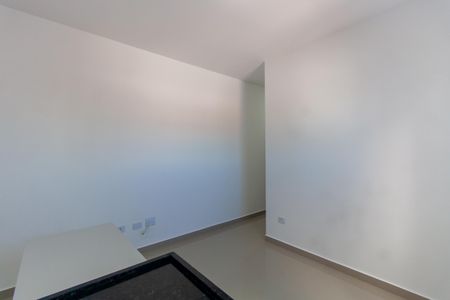 Apartamento para alugar com 50m², 2 quartos e sem vaga Apartamento para alugar com 50m², 2 quartos e sem vagaSala
