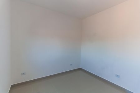 Apartamento para alugar com 50m², 2 quartos e sem vaga Apartamento para alugar com 50m², 2 quartos e sem vagaQuarto 1