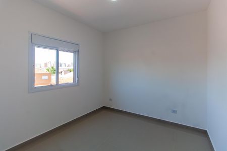 Apartamento para alugar com 50m², 2 quartos e sem vaga Apartamento para alugar com 50m², 2 quartos e sem vagaQuarto 1
