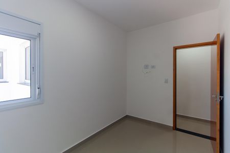 Apartamento para alugar com 50m², 2 quartos e sem vaga Apartamento para alugar com 50m², 2 quartos e sem vagaQuarto 2
