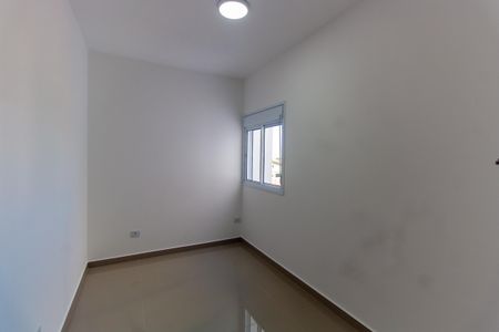 Apartamento para alugar com 50m², 2 quartos e sem vaga Apartamento para alugar com 50m², 2 quartos e sem vagaQuarto 2