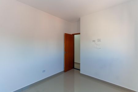 Apartamento para alugar com 50m², 2 quartos e sem vaga Apartamento para alugar com 50m², 2 quartos e sem vagaQuarto 1