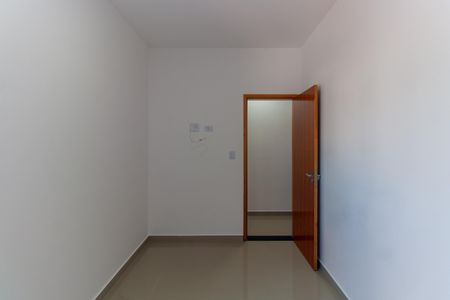Apartamento para alugar com 50m², 2 quartos e sem vaga Apartamento para alugar com 50m², 2 quartos e sem vagaQuarto 2