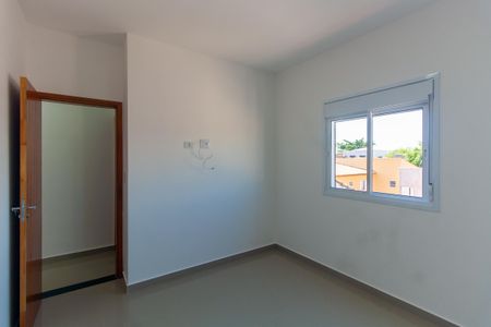 Apartamento para alugar com 50m², 2 quartos e sem vaga Apartamento para alugar com 50m², 2 quartos e sem vagaQuarto 1