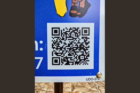 Apartamento à venda com 65m², 3 quartos e sem vagaPlaca QuintoAndar