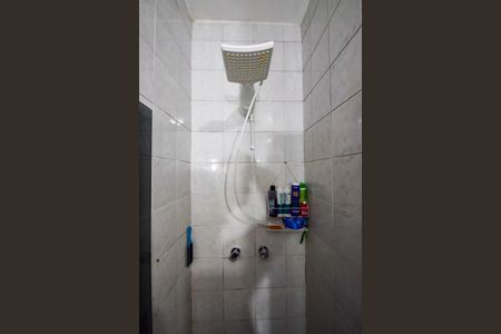 Apartamento à venda com 65m², 3 quartos e sem vagaBanheiro