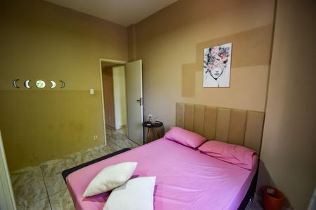 Apartamento à venda com 65m², 3 quartos e sem vagaQuarto 1