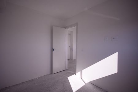 Apartamento para alugar com 25m², 1 quarto e sem vagaQuarto 