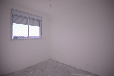 Apartamento para alugar com 25m², 1 quarto e sem vagaQuarto 