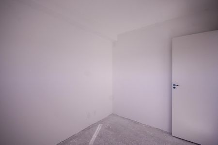 Apartamento para alugar com 25m², 1 quarto e sem vagaQuarto 